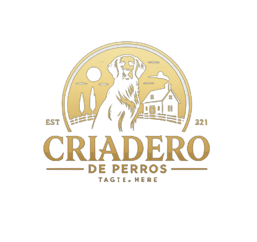 Criadero de Perros